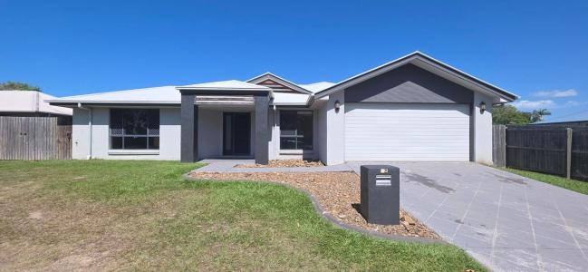 38 George Street, Deception Bay, QLD 4508, Australia