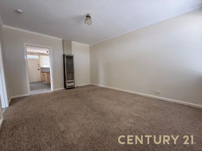 4/28 Hemmings Street, Dandenong, VIC 3175, Australia