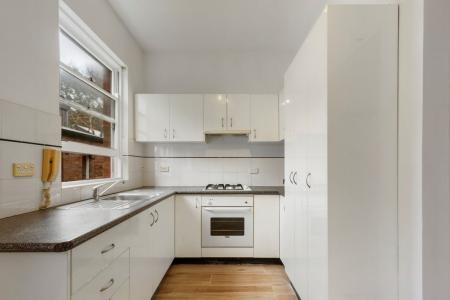 1/34 Read Street, Bronte, NSW 2024, أستراليا 