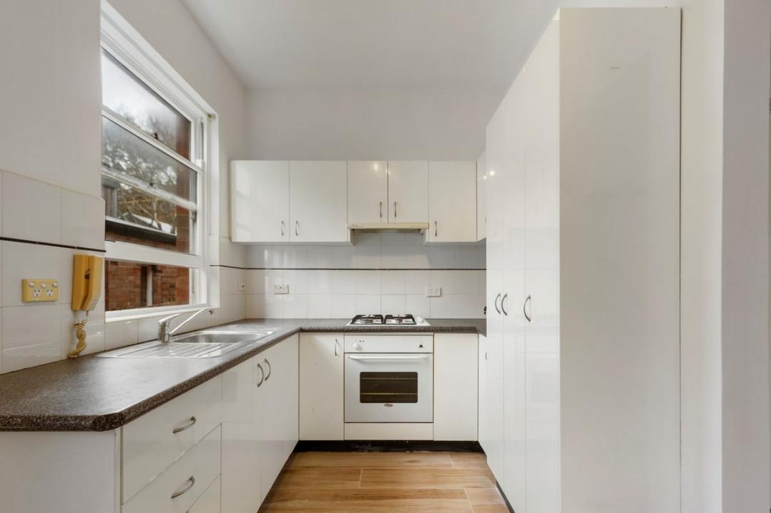 1/34 Read Street, Bronte, NSW 2024, أستراليا
