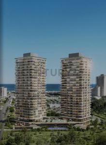 PLAYA BRAVA  PARADA 8 8, Punta del Este, Maldonado 20100, Uruguay