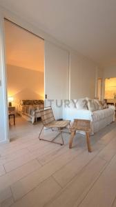 Playa Mansa . Parada 2, Punta del Este, Maldonado 20100, Uruguay