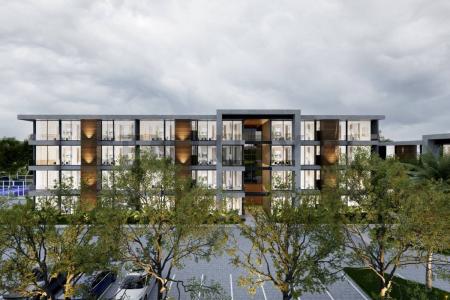 Isla Mocoli SN, Guayaquil, Guayas 00001, Ecuador