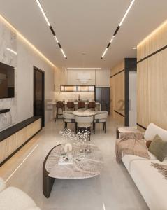 Universidad Espíritu Santo SN, Guayaquil, Guayas 00001, Ecuador