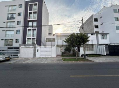 Carlos de la Condamine , Callao, Callao 00001, Peru