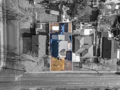 301  Av. d'Argenteuil, Lachute, Quebec J8H 1X1, Kanada