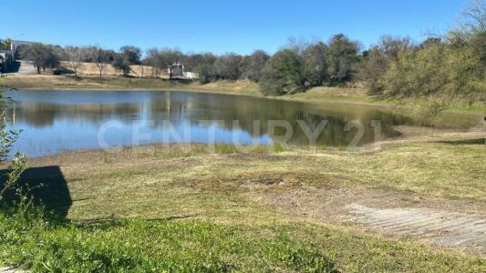 Montemorelos, Nuevo León 67500, Mexico