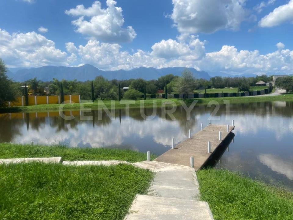 Montemorelos, Nuevo León 67500, Mexico