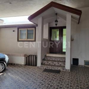 Monterrey, Nuevo León 64638, Mexiko