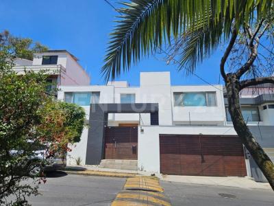 Av. de las Fuentes ,, Naucalpan, ولاية مكسيكو 53950, المكسيك