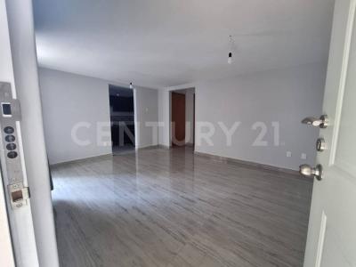 Paseo de los Olmos 110,, Alvaro Obregón, Ciudad De México 01610, 墨西哥