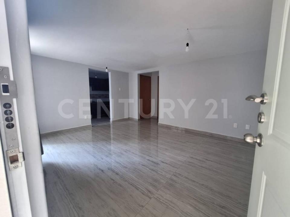 Paseo de los Olmos 110,, Alvaro Obregón, Ciudad De México 01610, 墨西哥