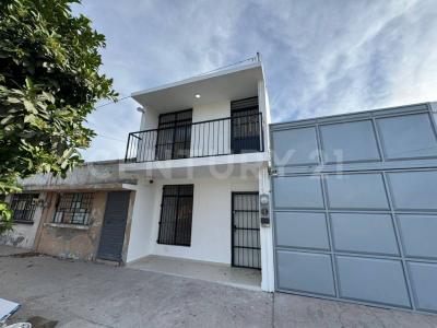 Venustiano Carranza #318,, Ahome, Sinaloa 81200, Mexiko