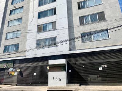 Mirador 160, Dpto. B-6,, Coyoacán, Ciudad De México 04950, 墨西哥