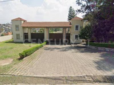 Av Hidalgo 37 casa 18,, Cuautitlán Izcalli, Estado De México 54767, México