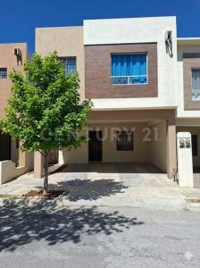 Saltillo, Coahuila 25084, Mexico