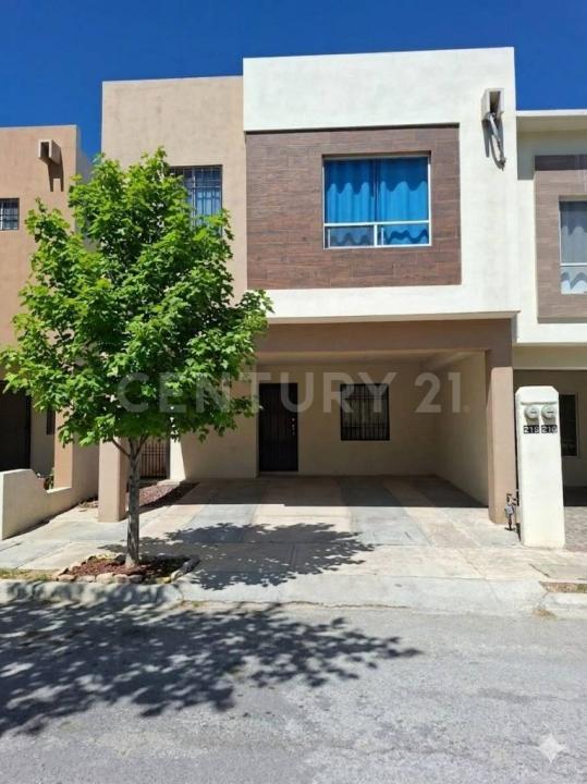 Saltillo, Coahuila 25084, Mexiko