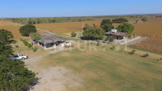 Altamira, Tamaulipas 89607, México