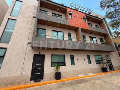 Xitli ,, Metepec, Штат Мехико 52169, Мексика