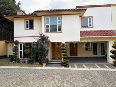 Carretera Metepec Zacango ,, Metepec, Estado De México 52161, Mexico