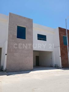 Colina Alta 0,, Torreón, Coahuila 27019, Mexico