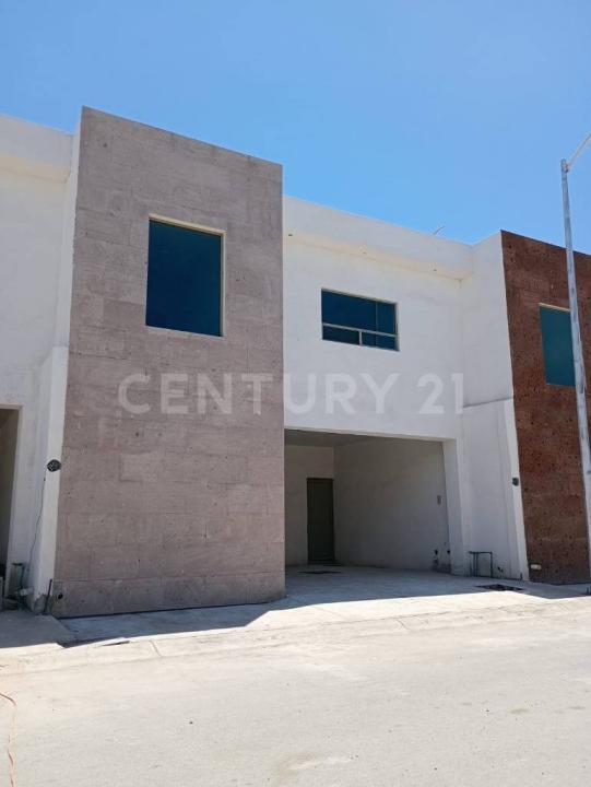 Colina Alta 0,, Torreón, Coahuila 27019, Mexico