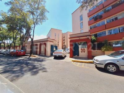 Once Martires ,, Tlalpan, Ciudad De México 14269, México