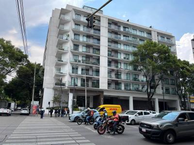 Av. Revolución 757,, Benito Juárez, Ciudad De México 03700, Mexico