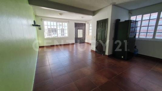 San Sebastián Tutla S/N,, San Sebastián Tutla, Oaxaca 71246, Mexique