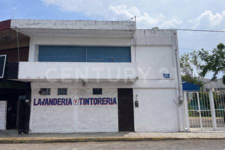 Atizapán De Zaragoza, Estado De Mexico 52967, Mexico