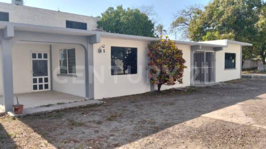 Altamira, Tamaulipas 89600, Mexique