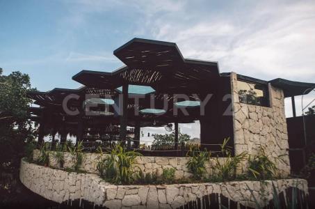 Tulum, Quintana Roo 77760, México