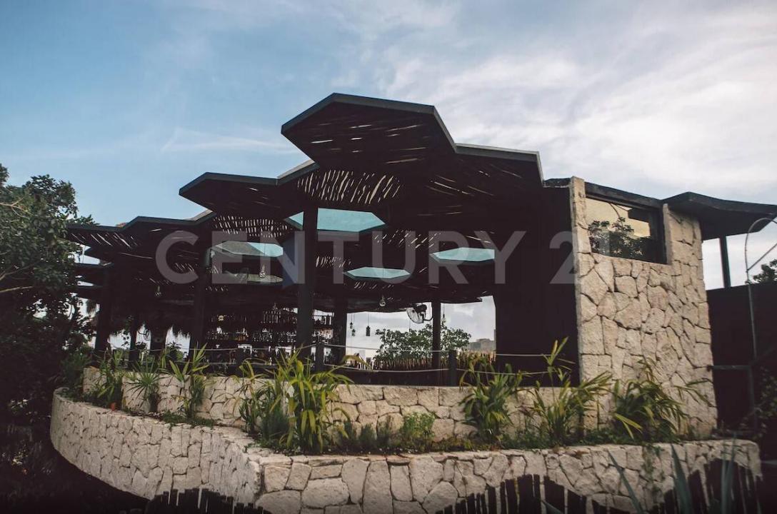 Tulum, Quintana Roo 77760, México