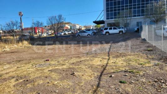 Cuauhtémoc, Chihuahua 31550, México