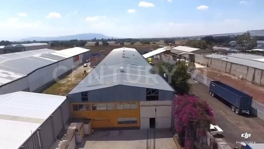 Tezoyuca, Meksyk (stan) 56000, Meksyk