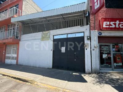 Gustavo A. Madero, Ciudad De México 07780, 墨西哥