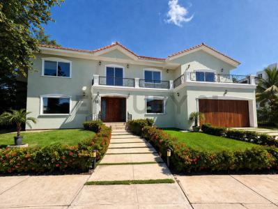 Condominio Urubo garden , Urubo, Santa Cruz 00001, Bolivia