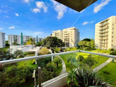 CONDOMINIO VISTA VERDE , Oeste, Santa Cruz 00001, Bolivia