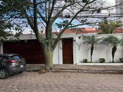 AZUCENAS 414, Oeste, Santa Cruz 00001, Bolivien