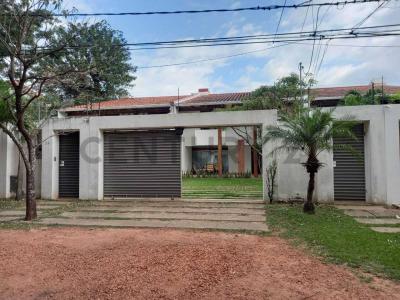 Av. Doble Via La Guardia - Calle Safiro # 22, Oeste, Santa Cruz 00001, Bolivien