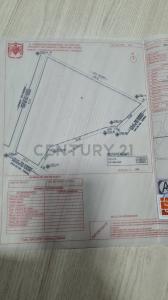 Sin nombre Sin numero, Cantumarca, Potosí 00001, بوليفيا