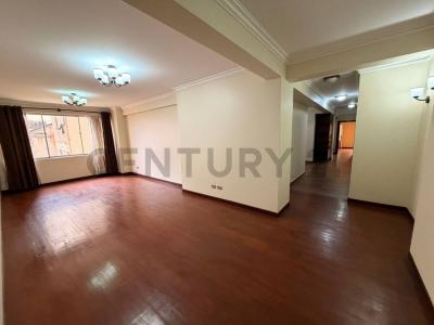 AV. LIBERTADOR SIMÓN BOLIVAR, TORRE MAGENTA , Norte, Cochabamba 00001, Bolivia