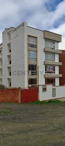 AVENIDA E NRO 4 EDIFICIO CRUZ DEL SUR 4, Achumani, La Paz NN, Bolivia
