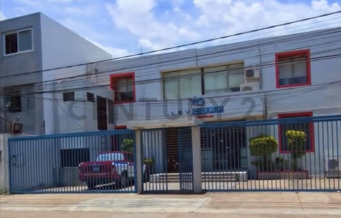 Norte, Santa Cruz 00001, 玻利維亞