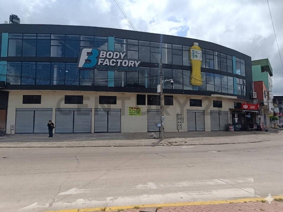 Oeste, Santa Cruz 0000, Bolívia