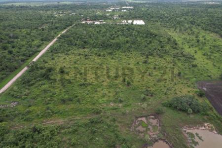 Este, Beni 00001, 玻利維亞