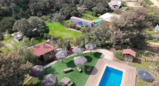 Marga Marga, Valparaíso 00001, Chili