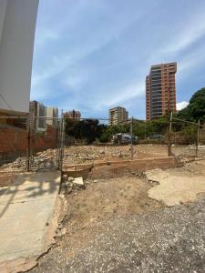 Calle 85, Sector El Milagro Terreno Residencial Sector El Milagro Zonif. PR5, Maracaibo, Zulia 4001, Venezuela