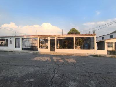 Maracay, Aragua 00001, Venezuela