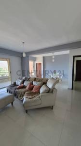 131 Alquiler de Apartamento Residencia Capri Palace, Valencia, Carabobo 2001, Venzuela